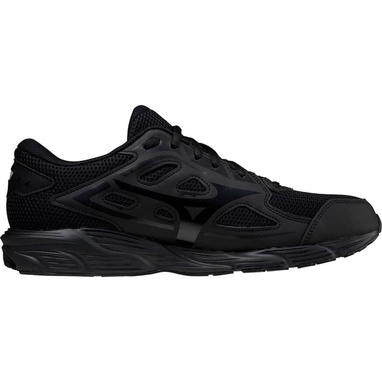 Mizuno Maximizer 24 Løbesko Herre