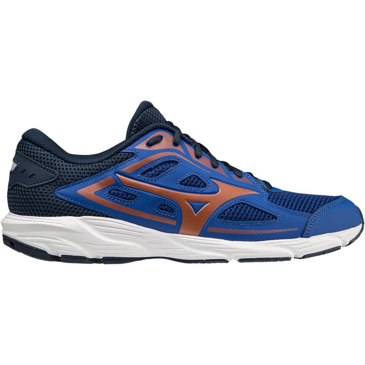 Mizuno Spark 7 Løbesko Herre