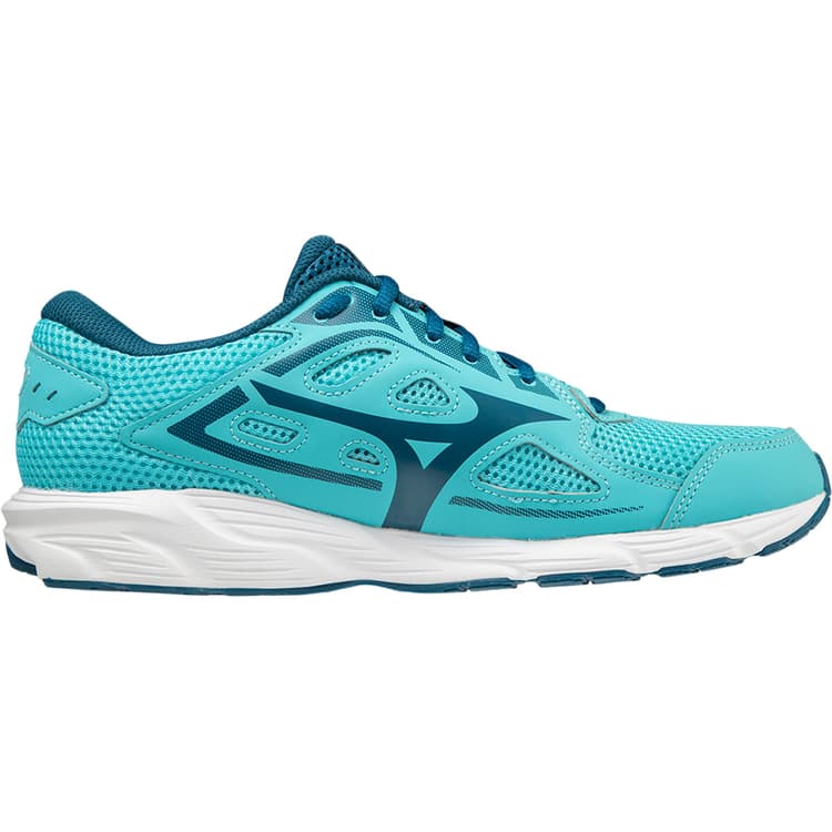 Mizuno Spark 7 Løbesko Dame