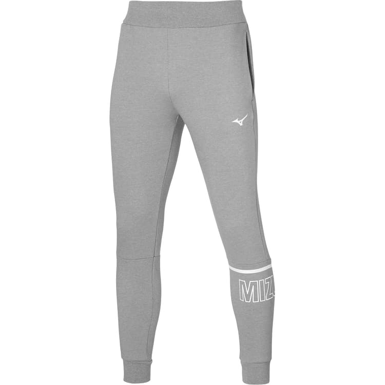Mizuno Joggingbukser Herre