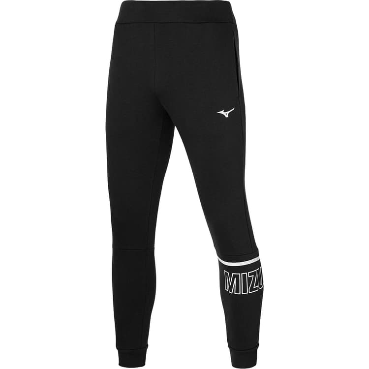Mizuno Joggingbukser Herre