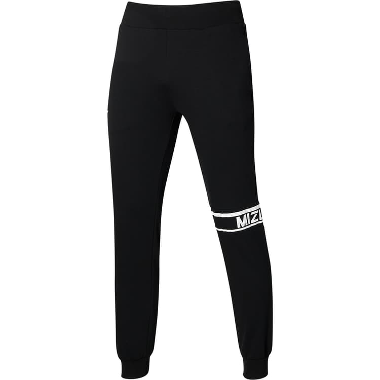 Mizuno Athletics Joggingbukser Herre