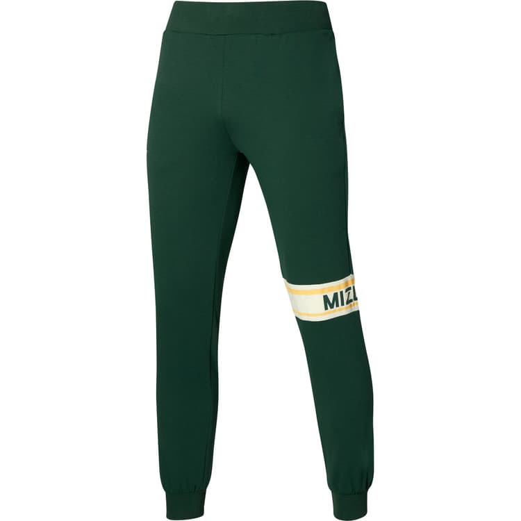 Mizuno Athletics Joggingbukser Herre