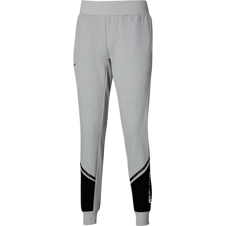 Mizuno Athletics Joggingbukser Dame