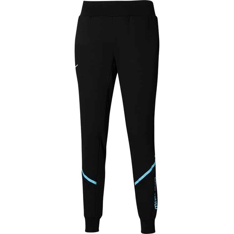 Mizuno Athletics Joggingbukser Dame