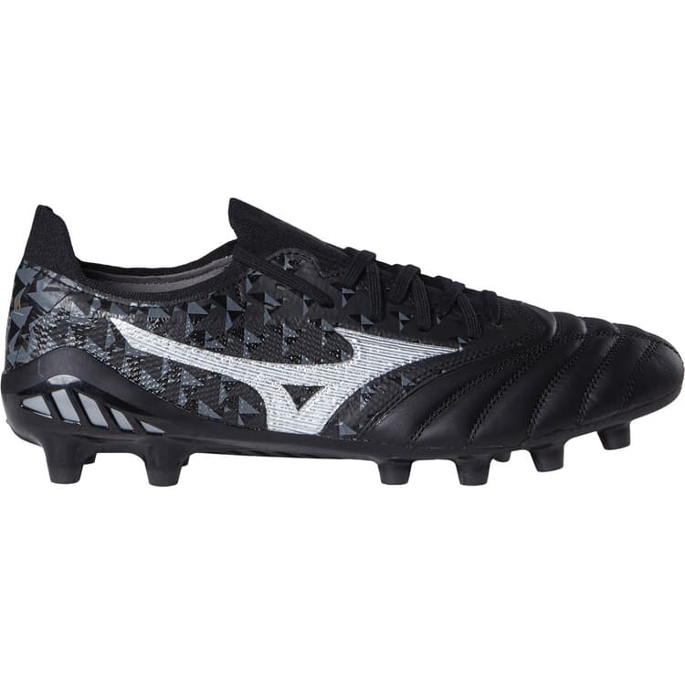 Mizuno Morelia Neo III Beta Elite FG Fodboldstøvler