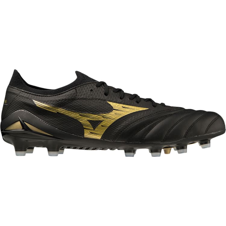 Mizuno Morelia Neo IV Elite FG Fodboldstøvler