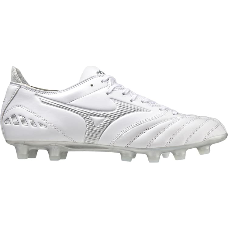 Mizuno Morelia Neo III Pro FG Fodboldstøvler