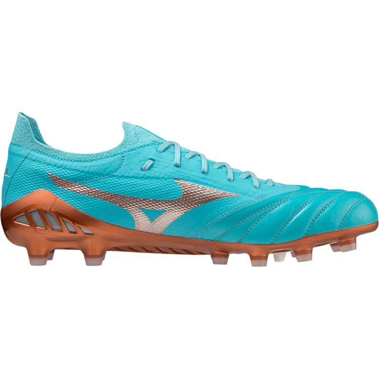 Mizuno Morelia Neo III Beta Elite FG Fodboldstøvler