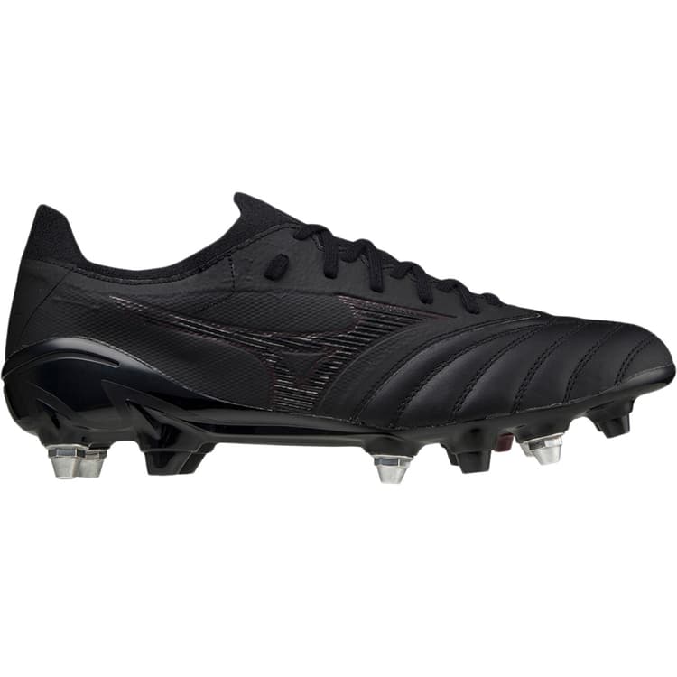 Mizuno Morelia Neo III Beta Elite Mix SG Fodboldstøvler