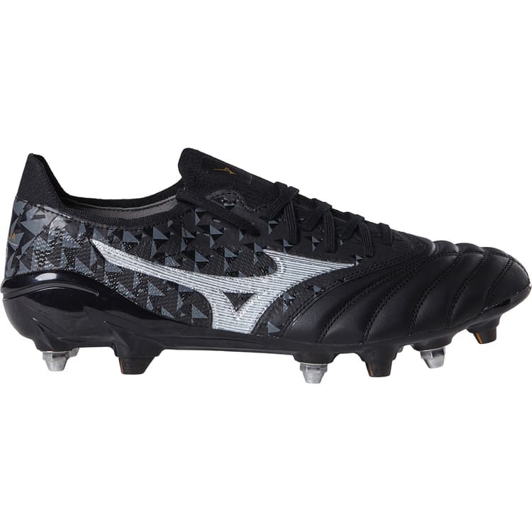 Mizuno Morelia Neo III Beta Elite Mix SG Fodboldstøvler
