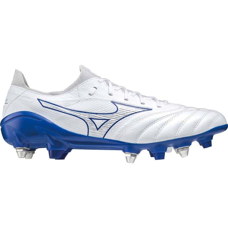 Mizuno Morelia Neo III Beta Elite Mix SG Fodboldstøvler