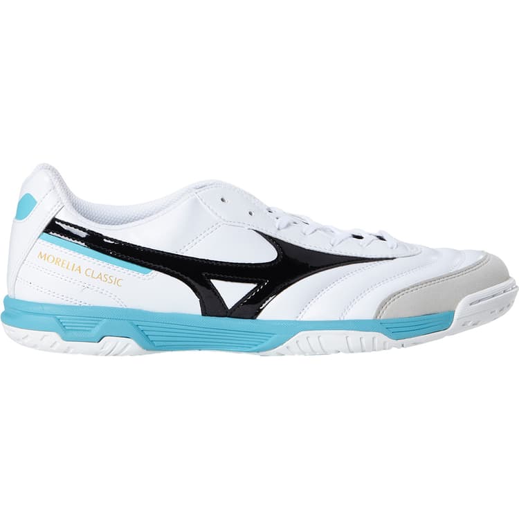 Mizuno Morelia Sala Classic IN Fodboldsko Herre