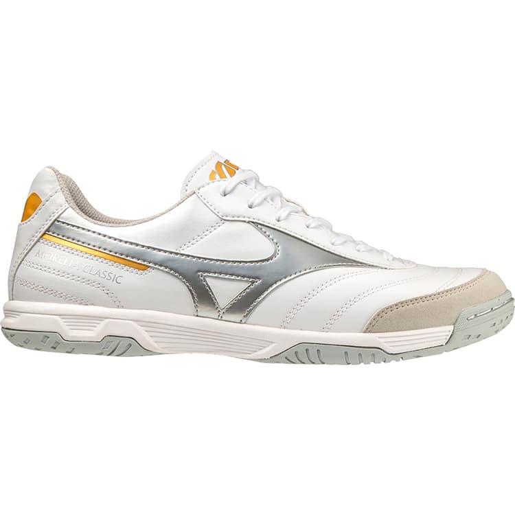 Mizuno Morelia Sala Classic IN Fodboldsko