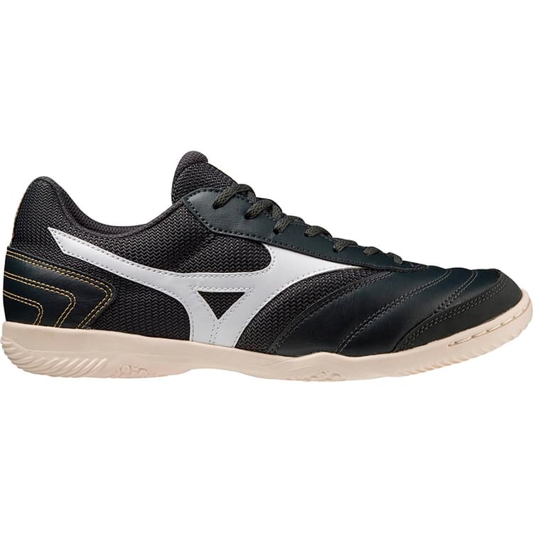 Mizuno Morelia Sala Club IN Fodboldsko