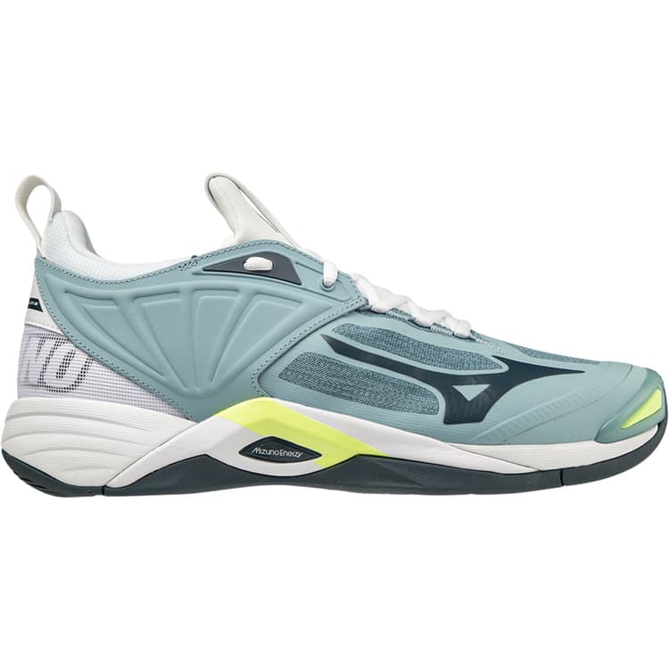 Mizuno Wave Momentum 2 Håndboldsko Herre
