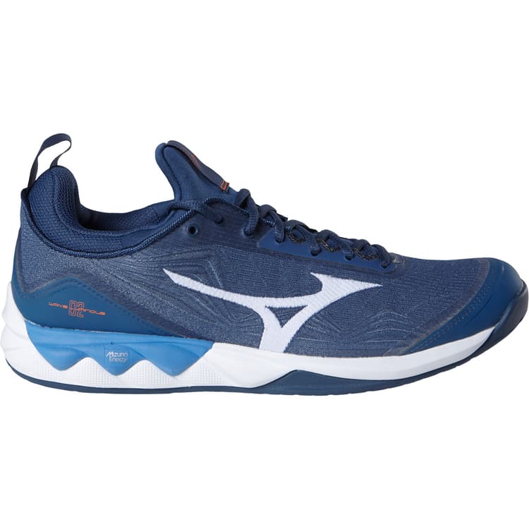 Mizuno Wave Luminous 2 Håndboldsko Herre