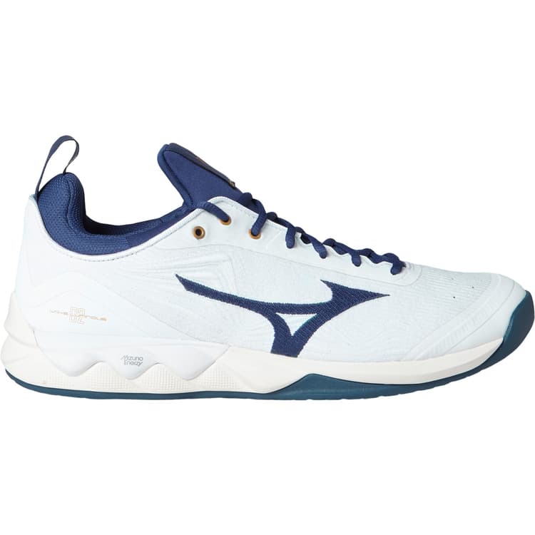 Mizuno Wave Luminous 2 Håndboldsko Herre