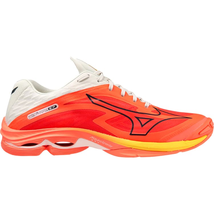 Mizuno Wave Lightning Z7 Håndboldsko Herre