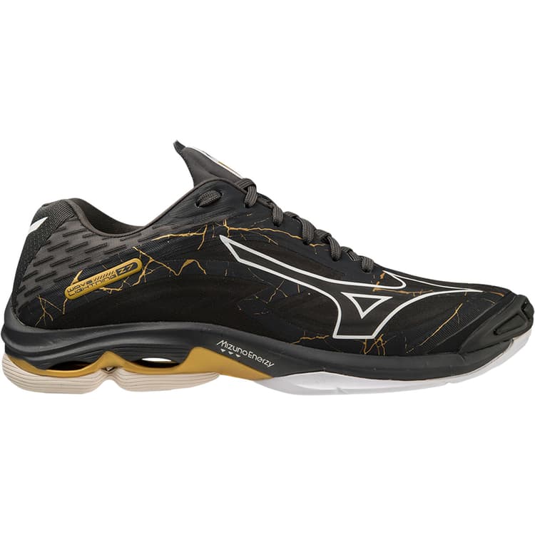 Mizuno Wave Lightning Z7 Håndboldsko Herre