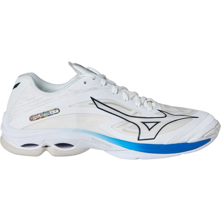 Mizuno Wave Lightning Z7 Håndboldsko Herre