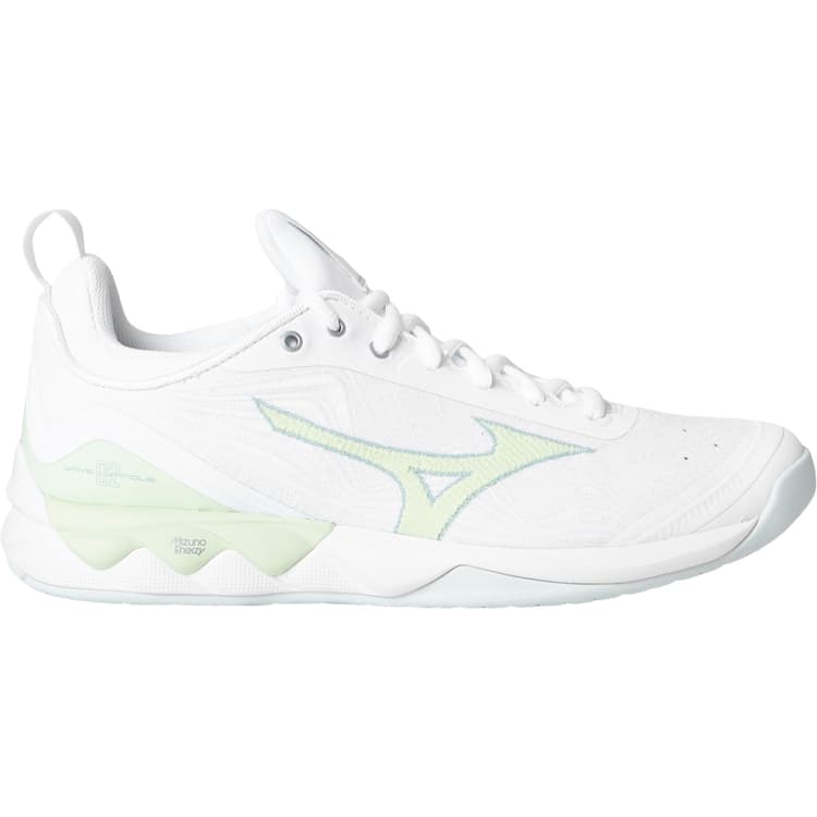 Mizuno Wave Luminous 2 Håndboldsko Dame