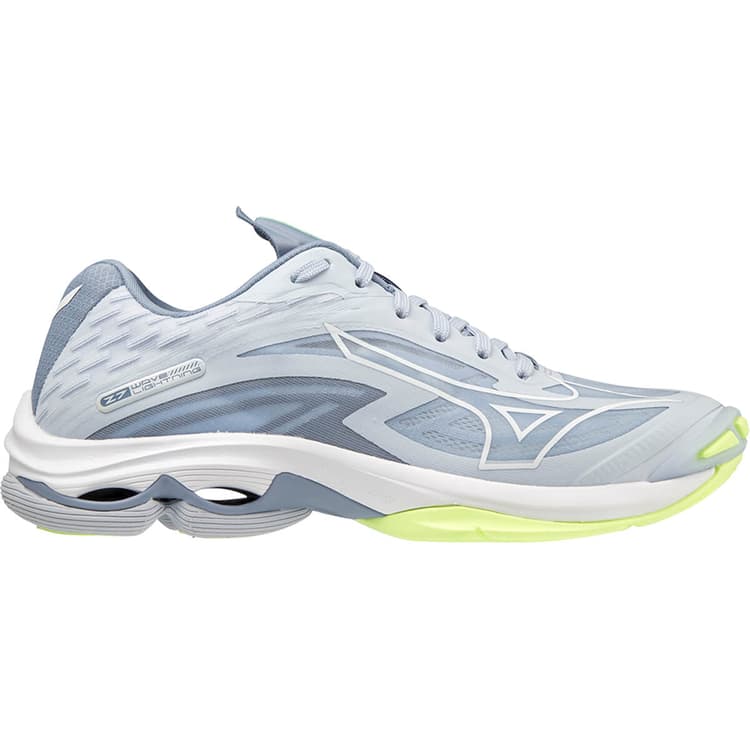Mizuno Wave Lightning Z7 Håndboldsko Dame