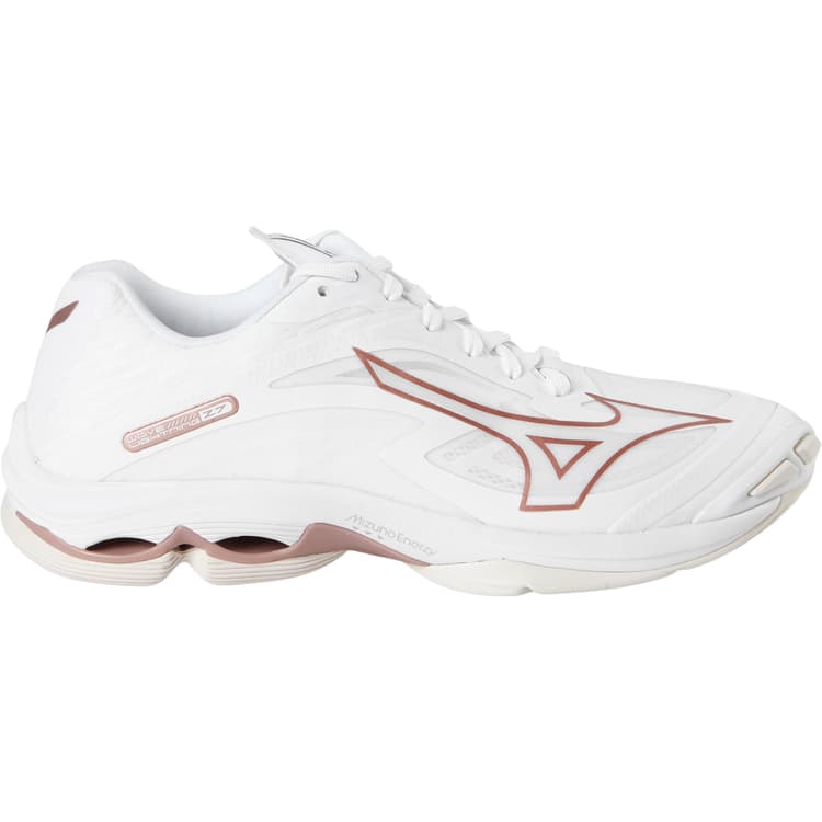 Mizuno Wave Lightning Z7 Håndboldsko Dame