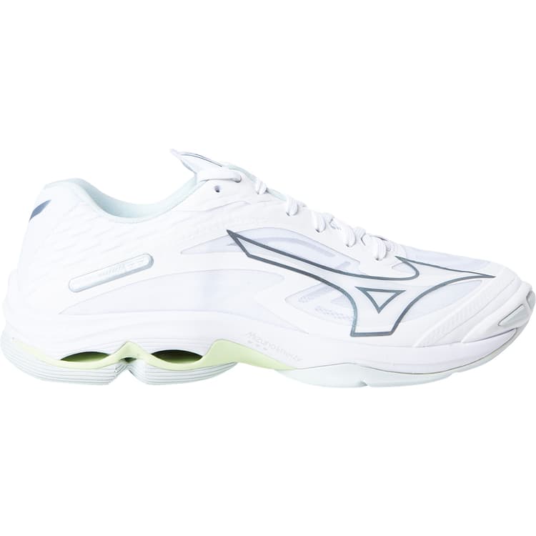 Mizuno Wave Lightning Z7 Håndboldsko Dame