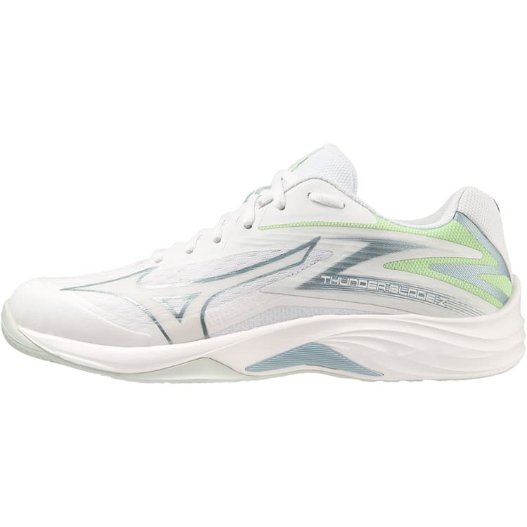 Mizuno Thunder Blade Z Håndboldsko Dame