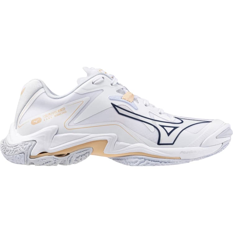 Mizuno | Lækre Mizuno sko til sport og fritid - SPORT 24