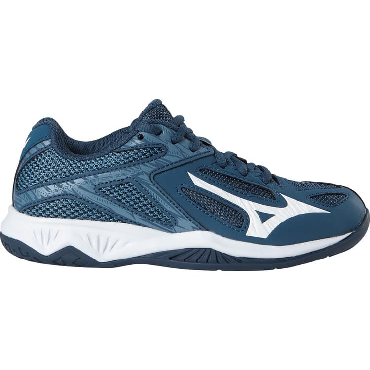 Mizuno Lightning Star Z6 Håndboldsko Børn