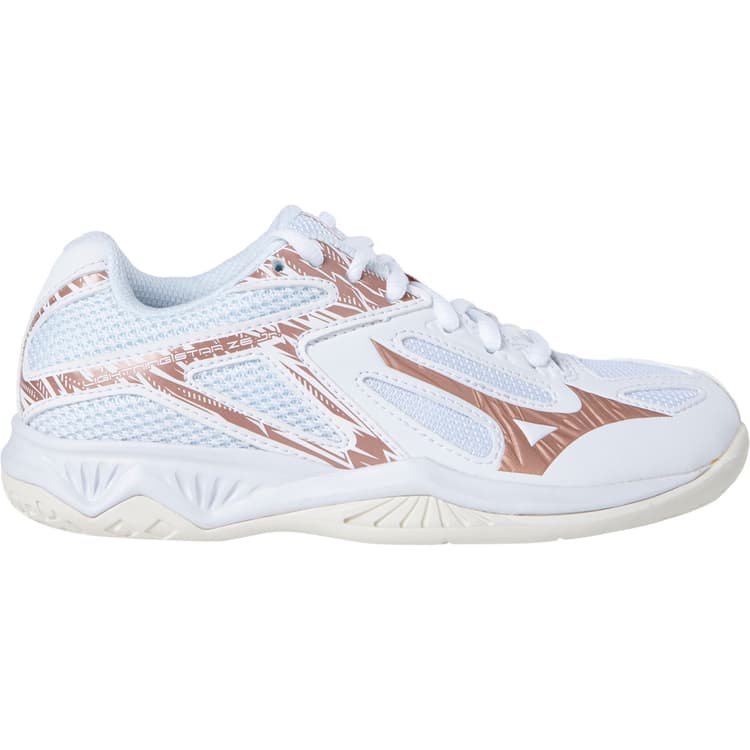 Mizuno Lightning Star Z6 Håndboldsko Børn