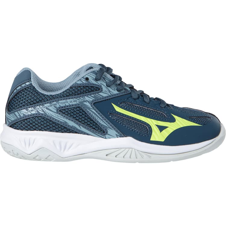 Mizuno Lightning Star Z6 Håndboldsko Børn