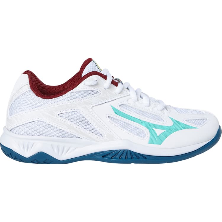 Mizuno Lightning Star Z6 Håndboldsko Børn