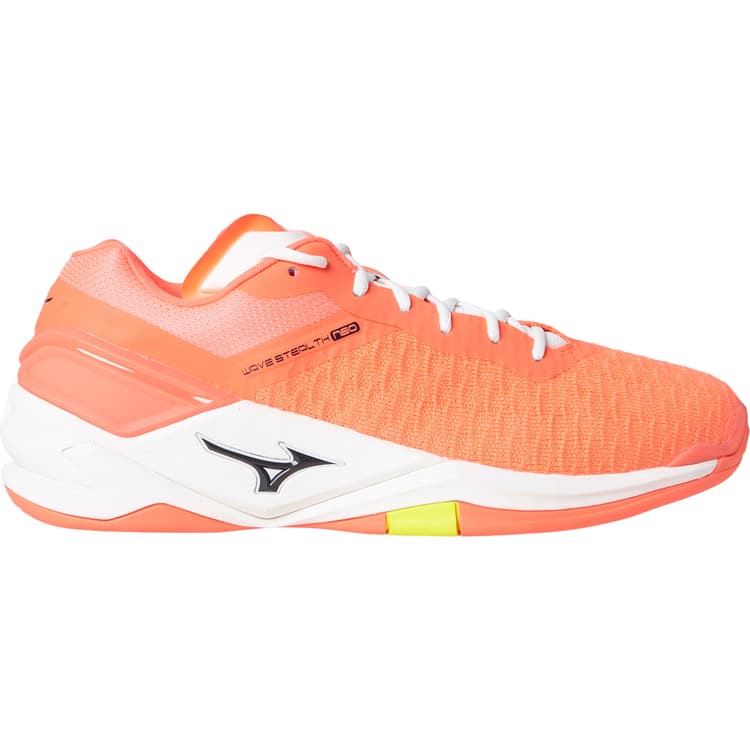 Mizuno Wave Stealth Neo Håndboldsko Herre