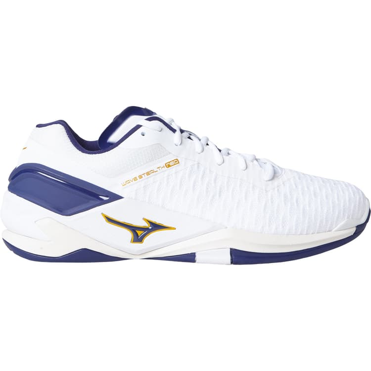 Mizuno Wave Stealth Neo Håndboldsko Herre