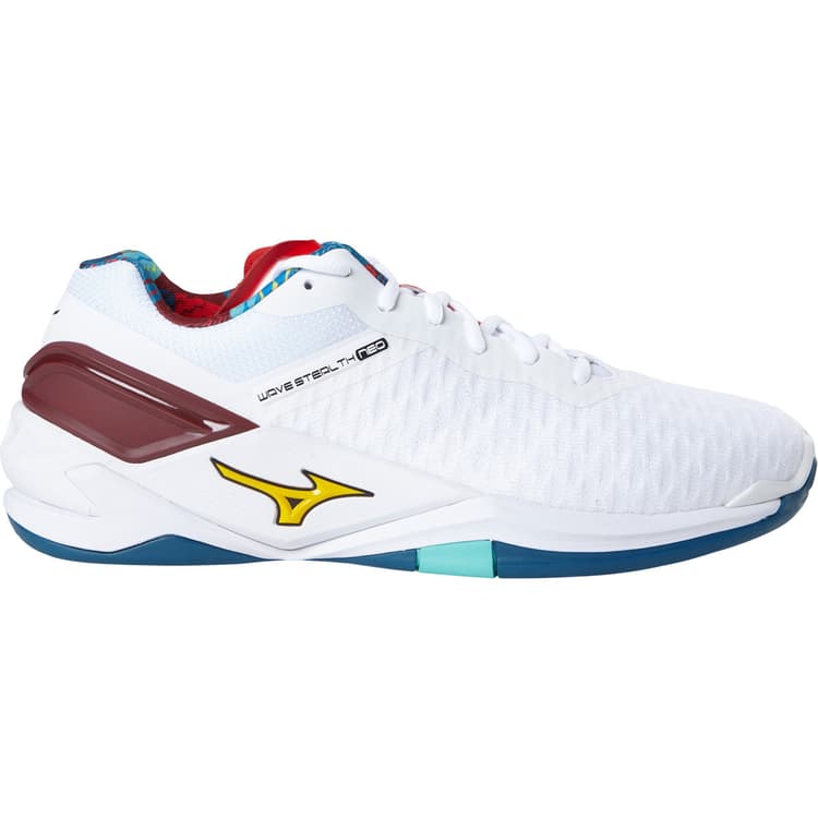 Mizuno Wave Stealth Neo Håndboldsko Herre