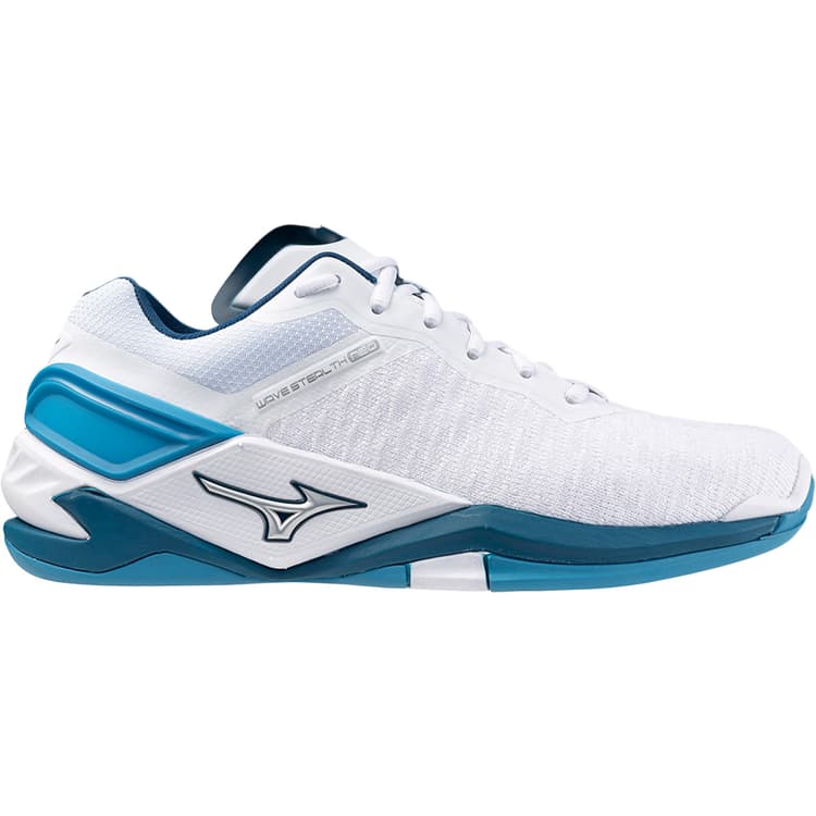Mizuno | Lækre Mizuno sko til sport og fritid - SPORT 24
