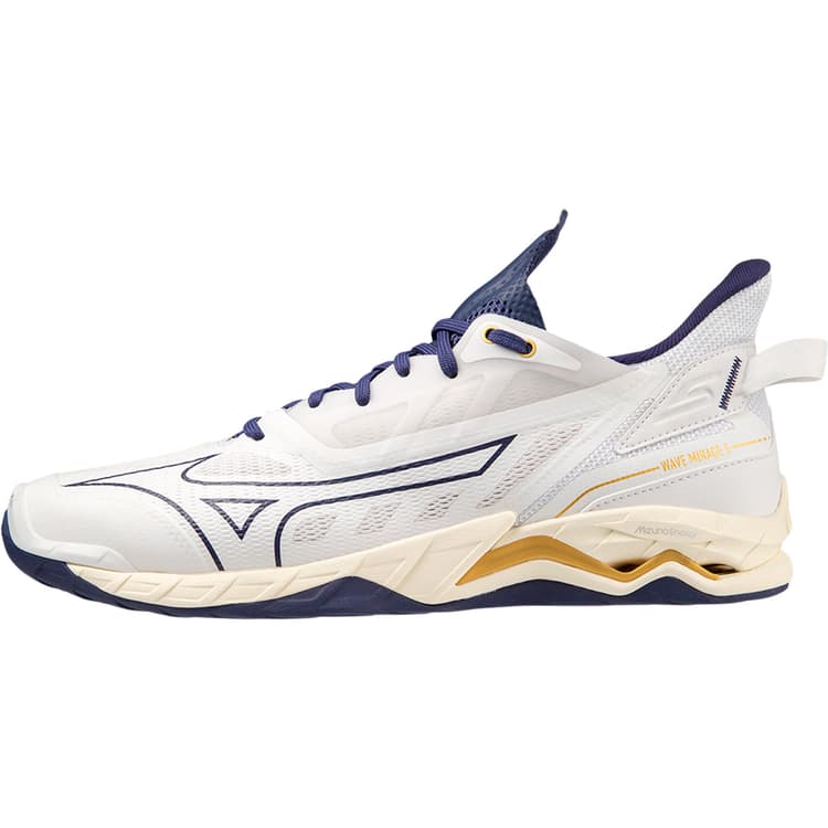 Mizuno Wave Mirage 5 Håndboldsko Herre