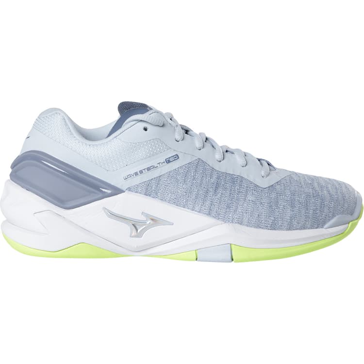 Mizuno Wave Stealth Neo Håndboldsko Dame