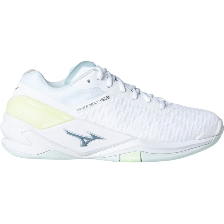 Mizuno Wave Stealth Neo Håndboldsko Dame