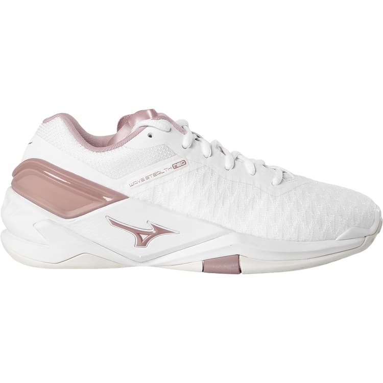 Mizuno Wave Stealth Neo Håndboldsko Dame