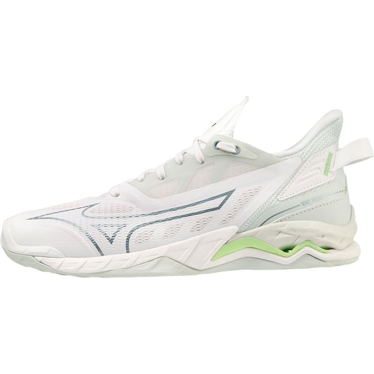 Mizuno Wave Mirage 5 Håndboldsko Dame