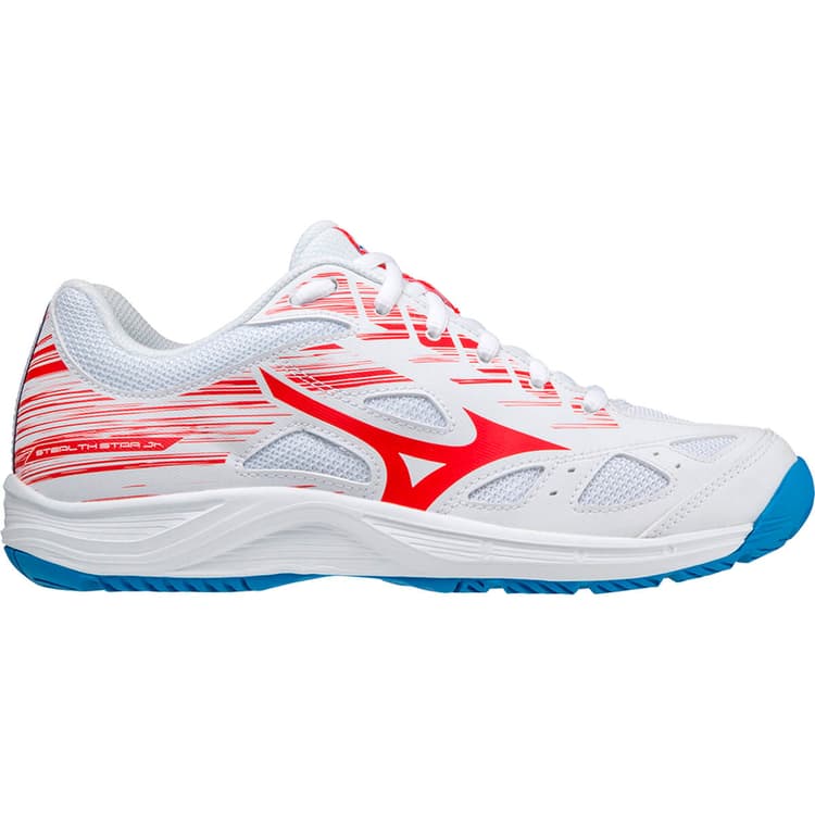 Mizuno Stealth Star Håndboldsko Børn