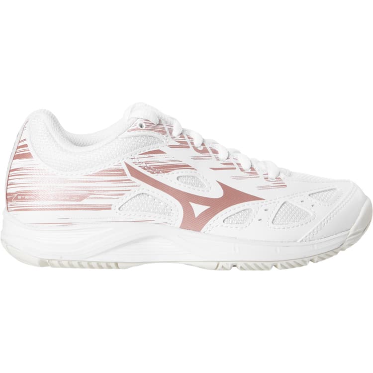 Mizuno Stealth Star Håndboldsko Børn
