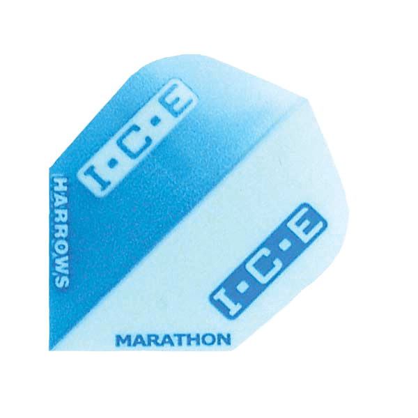 Harrows Flights Marathon