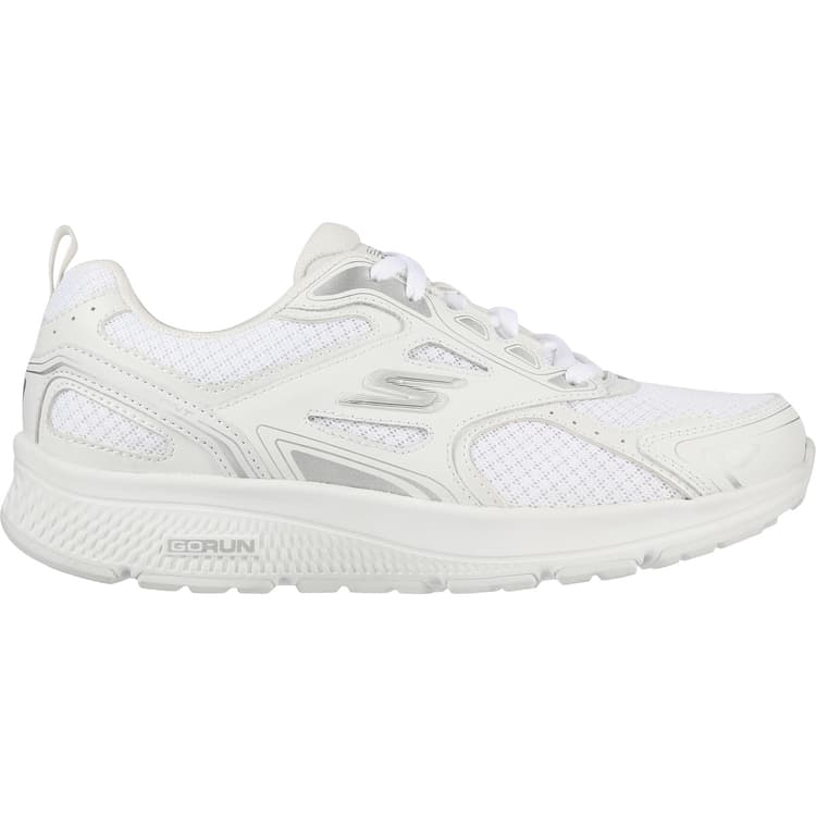 Skechers Go Run Consistent Sneakers Dame