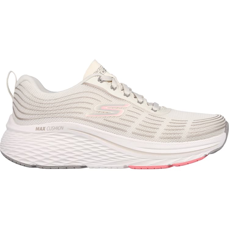 Skechers Max Cushioning Elite 2.0 Sneakers Dame