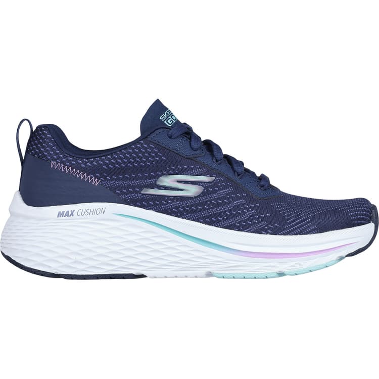 Skechers Max Cushioning Elite 2.0 Sneakers Dame